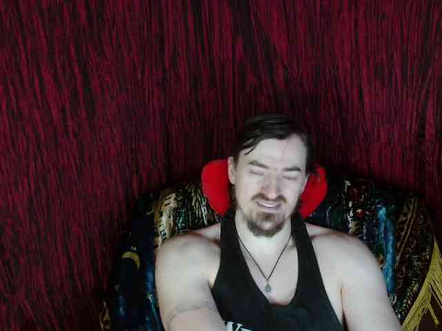 ConanJones ConanJones