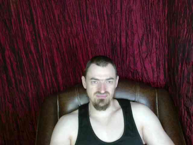 ConanJones