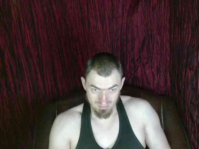 ConanJones