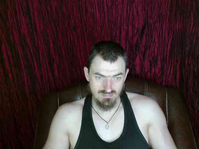 ConanJones