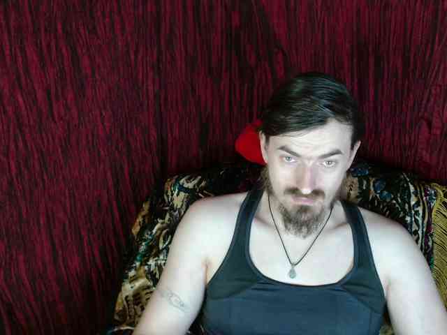 ConanJones ConanJones