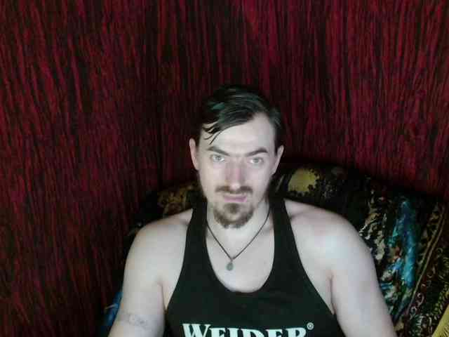 ConanJones ConanJones