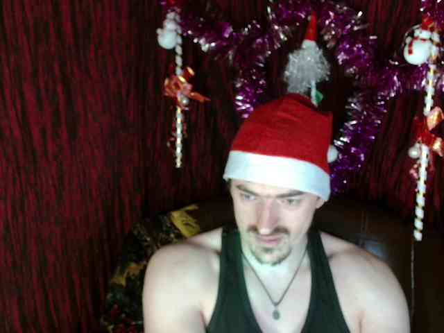 ConanJones ConanJones