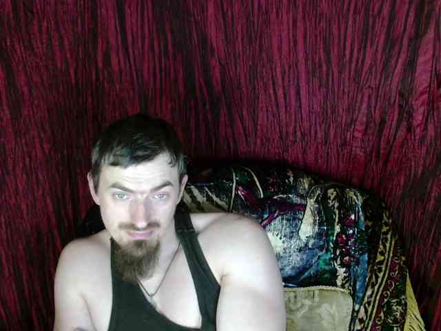 ConanJones