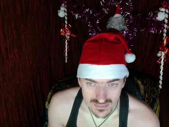 ConanJones ConanJones