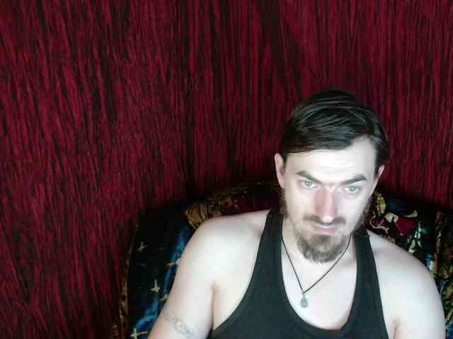 ConanJones ConanJones