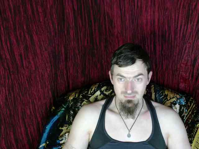 ConanJones ConanJones