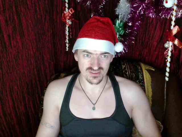 ConanJones ConanJones