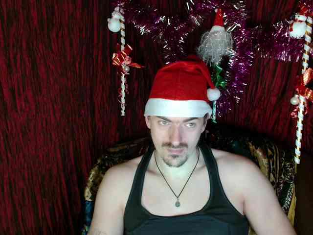 ConanJones ConanJones