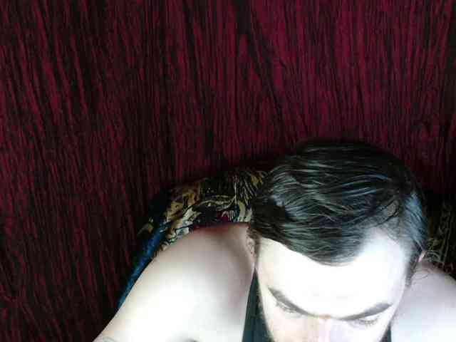 ConanJones ConanJones