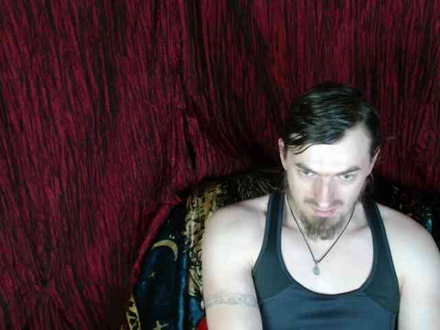 ConanJones ConanJones