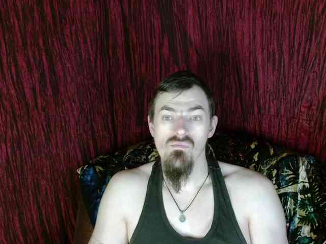 ConanJones ConanJones