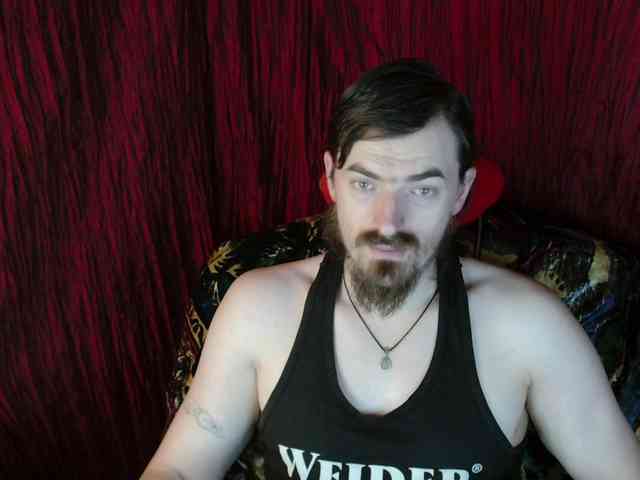 ConanJones ConanJones