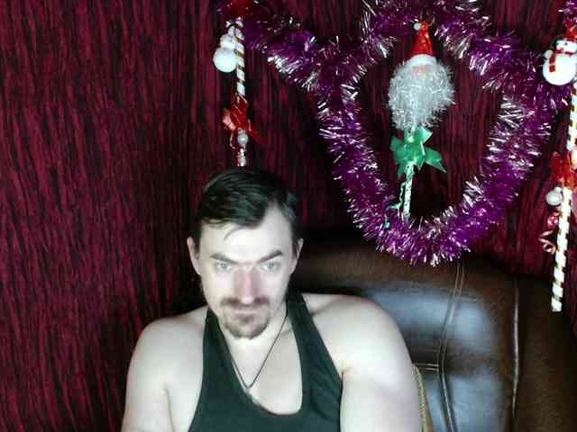 ConanJones ConanJones