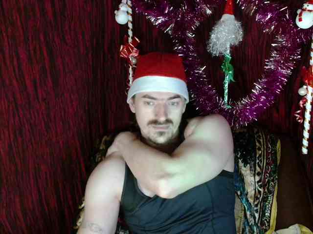 ConanJones ConanJones