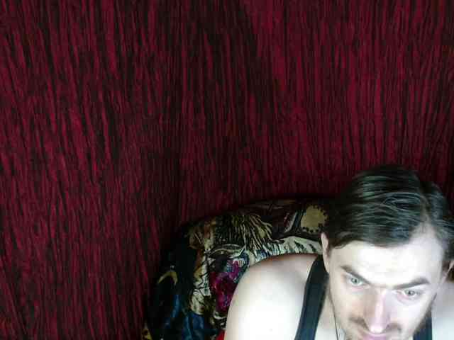 ConanJones ConanJones