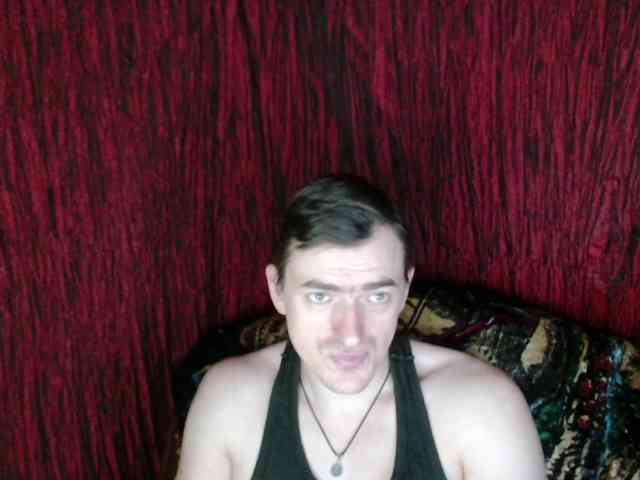 ConanJones ConanJones