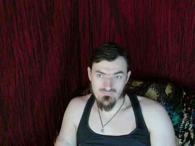 ConanJones ConanJones