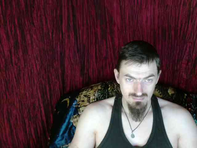ConanJones