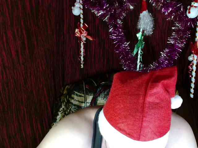 ConanJones ConanJones