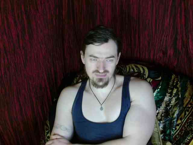 ConanJones ConanJones