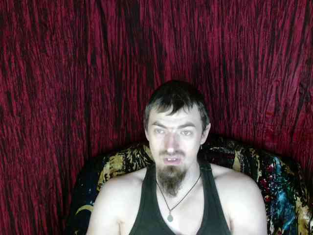 ConanJones