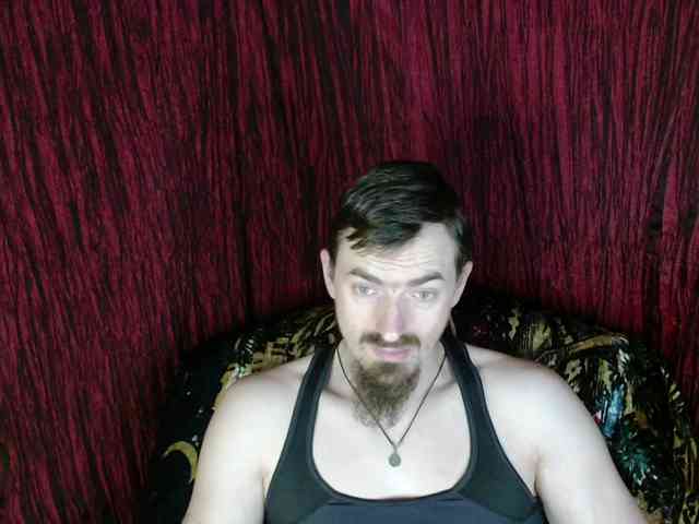 ConanJones ConanJones