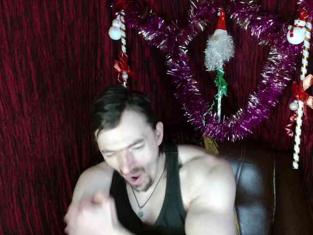 ConanJones ConanJones