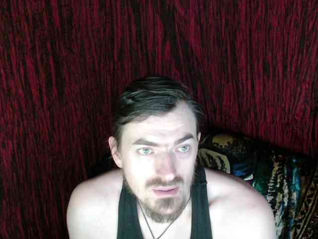 ConanJones ConanJones