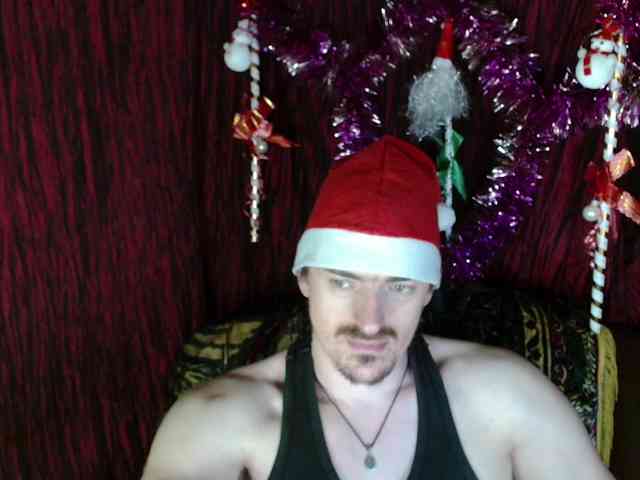 ConanJones ConanJones