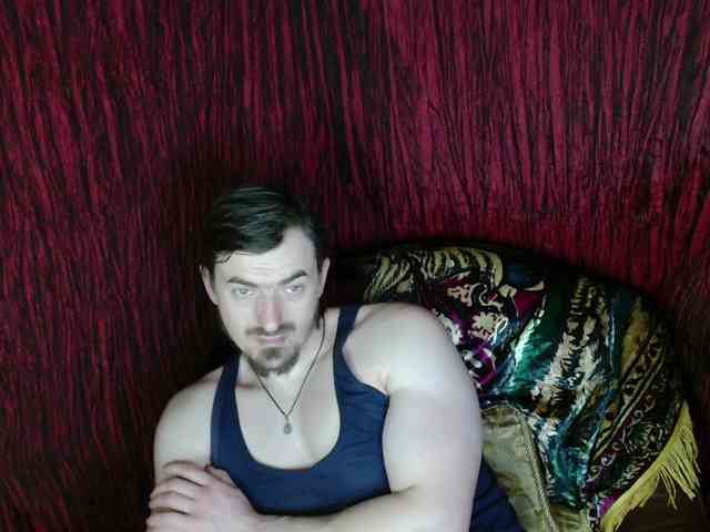 ConanJones ConanJones