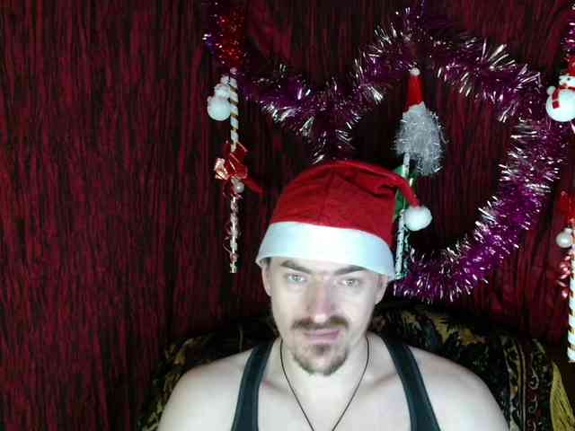 ConanJones ConanJones