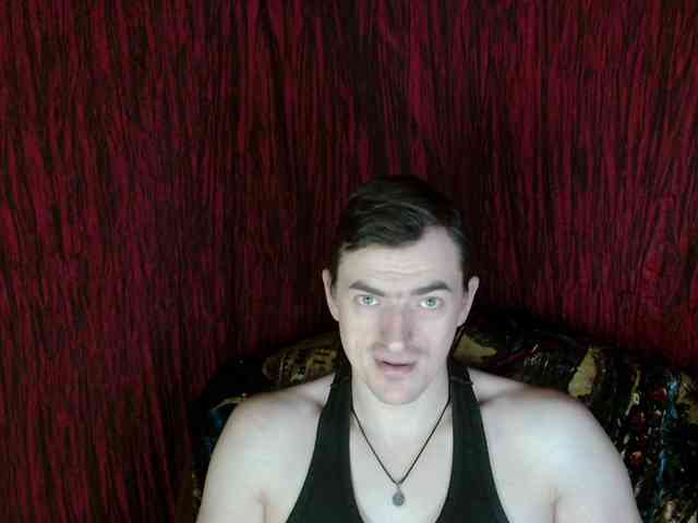 ConanJones ConanJones