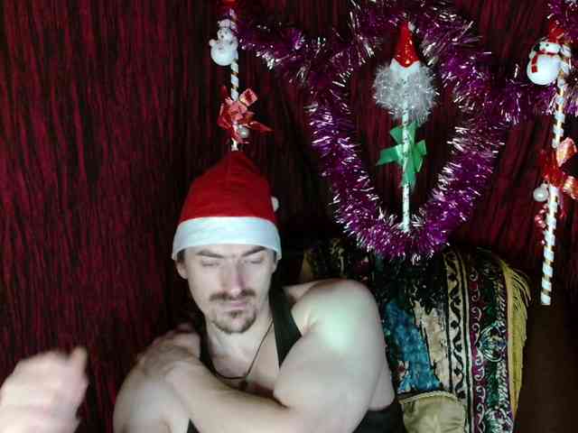 ConanJones ConanJones