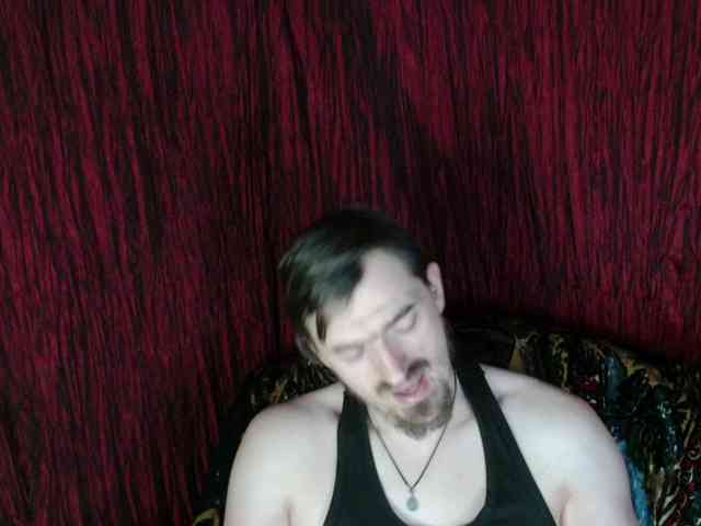 ConanJones ConanJones