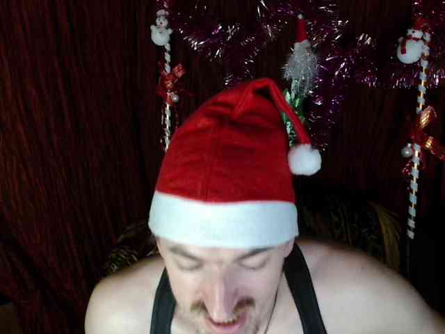 ConanJones ConanJones