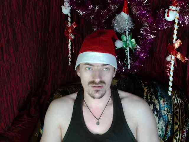 ConanJones ConanJones