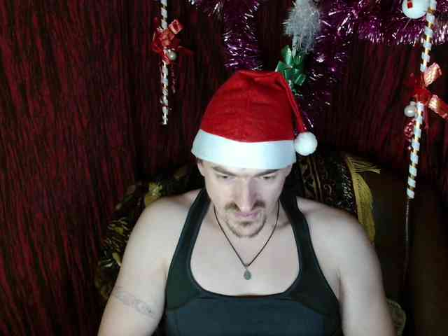 ConanJones ConanJones