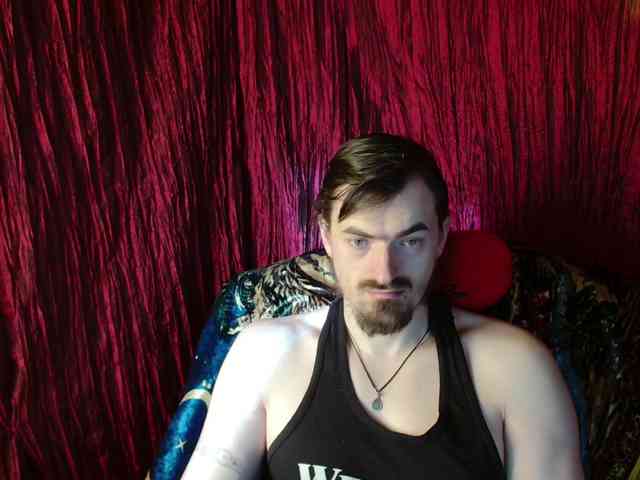 ConanJones ConanJones