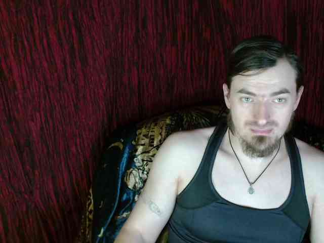 ConanJones ConanJones