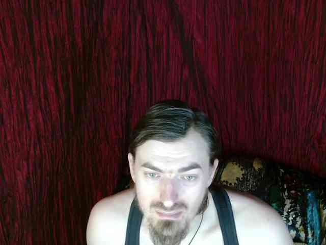 ConanJones ConanJones