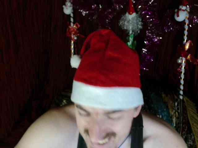 ConanJones ConanJones