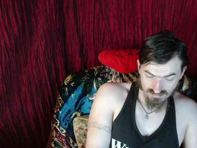 ConanJones ConanJones