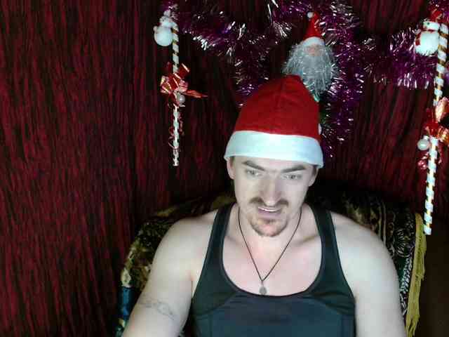 ConanJones ConanJones