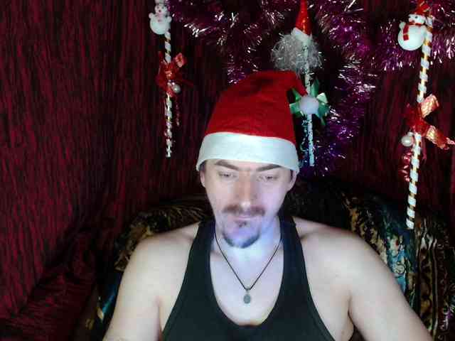 ConanJones ConanJones