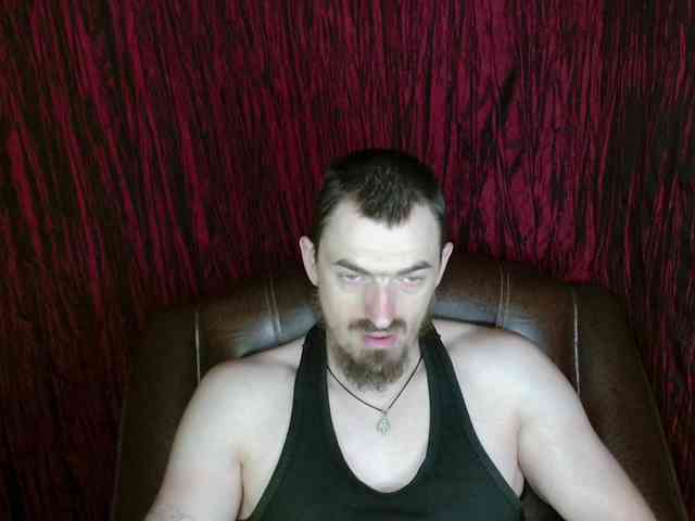 ConanJones