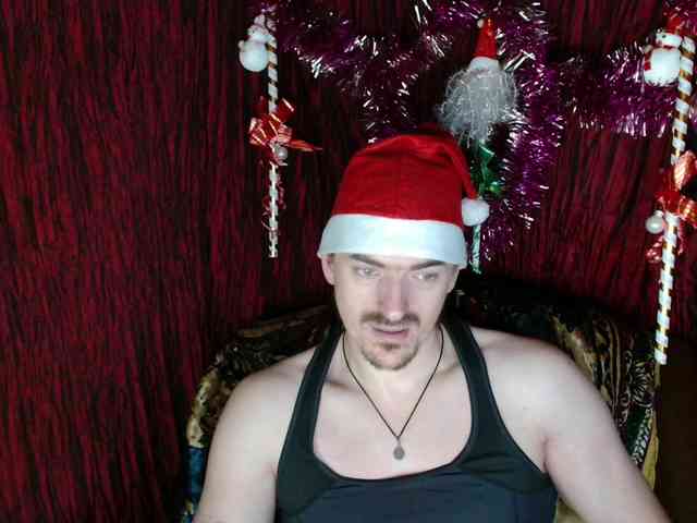 ConanJones ConanJones