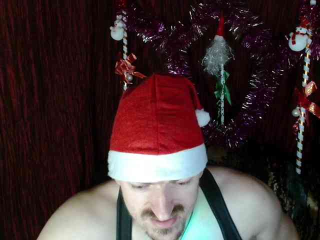 ConanJones ConanJones