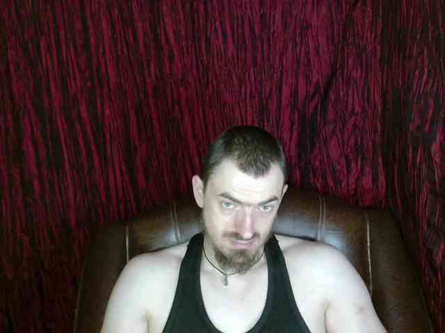 ConanJones
