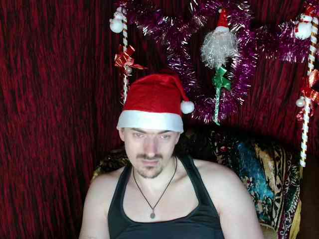 ConanJones ConanJones